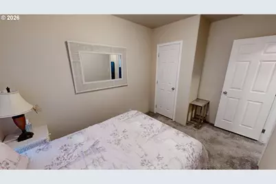 97940 W Benham Ln #16, Brookings, OR 97415 - Photo 22