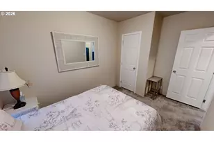 97940 W Benham Ln, Brookings, OR 97415 - Photo 22