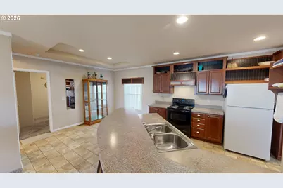 97940 W Benham Ln #16, Brookings, OR 97415 - Photo 28