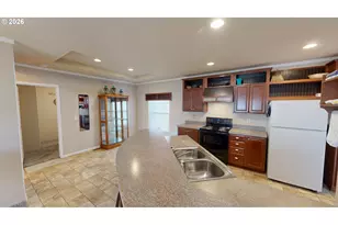 97940 W Benham Ln, Brookings, OR 97415 - Photo 28