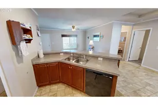 97940 W Benham Ln, Brookings, OR 97415 - Photo 10