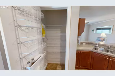 97940 W Benham Ln #16, Brookings, OR 97415 - Photo 12