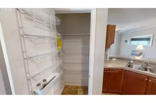 97940 W Benham Ln, Brookings, OR 97415 - Photo 12