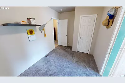 97940 W Benham Ln #16, Brookings, OR 97415 - Photo 20