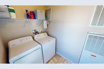 97940 W Benham Ln #16, Brookings, OR 97415 - Photo 14