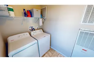 97940 W Benham Ln, Brookings, OR 97415 - Photo 14