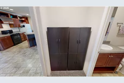 97940 W Benham Ln #16, Brookings, OR 97415 - Photo 26