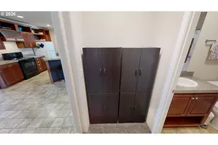 97940 W Benham Ln, Brookings, OR 97415 - Photo 26