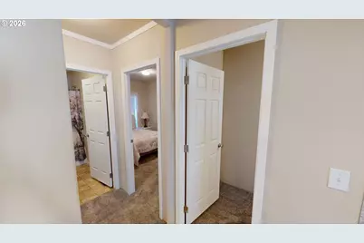 97940 W Benham Ln #16, Brookings, OR 97415 - Photo 16