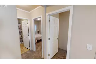 97940 W Benham Ln, Brookings, OR 97415 - Photo 16
