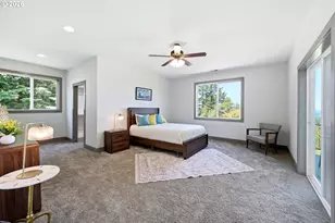 21020 NE Finnigan Hill Rd, Hillsboro, OR 97123 - Photo 20