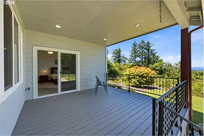 21020 NE Finnigan Hill Rd, Hillsboro, OR 97123 - Photo 18