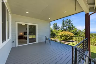 21020 NE Finnigan Hill Rd, Hillsboro, OR 97123 - Photo 18