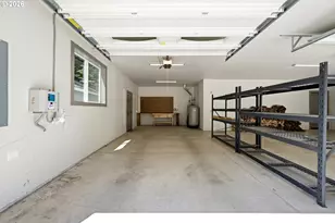 21020 NE Finnigan Hill Rd, Hillsboro, OR 97123 - Photo 36