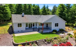 21020 NE Finnigan Hill Rd, Hillsboro, OR 97123 - Photo 42