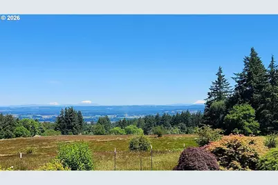 21020 NE Finnigan Hill Rd, Hillsboro, OR 97123 - Photo 8