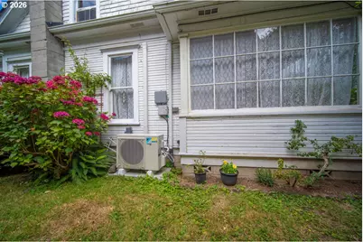 829 Florida St, North Bend, OR 97459 - Photo 44