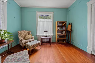 829 Florida St, North Bend, OR 97459 - Photo 10