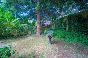 829 Florida St, North Bend, OR 97459 - Photo 42