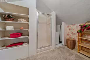 829 Florida St, North Bend, OR 97459 - Photo 34