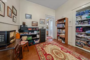829 Florida St, North Bend, OR 97459 - Photo 20