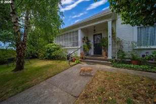 829 Florida St, North Bend, OR 97459 - Photo 36