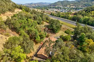 5120 NW Broad St, Roseburg, OR 97471 - Photo 44