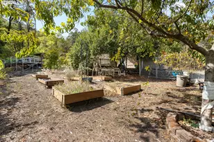 5120 NW Broad St, Roseburg, OR 97471 - Photo 38