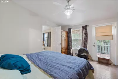 5120 NW Broad St, Roseburg, OR 97471 - Photo 16