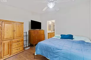 5120 NW Broad St, Roseburg, OR 97471 - Photo 18