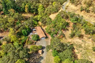 5120 NW Broad St, Roseburg, OR 97471 - Photo 48