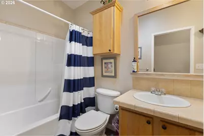 5120 NW Broad St, Roseburg, OR 97471 - Photo 26
