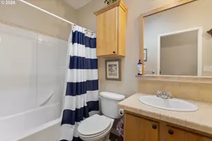 5120 NW Broad St, Roseburg, OR 97471 - Photo 26