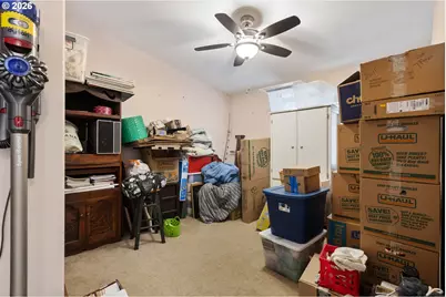 5120 NW Broad St, Roseburg, OR 97471 - Photo 28