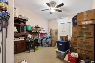 5120 NW Broad St, Roseburg, OR 97471 - Photo 28