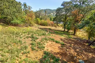 5120 NW Broad St, Roseburg, OR 97471 - Photo 46