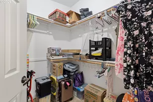 5120 NW Broad St, Roseburg, OR 97471 - Photo 22