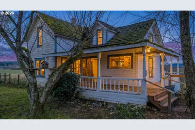 93703 Lower Norway Ln, Myrtle Point, OR 97458 - Photo 2