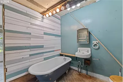 93703 Lower Norway Ln, Myrtle Point, OR 97458 - Photo 16