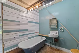 93703 Lower Norway Ln, Myrtle Point, OR 97458 - Photo 16