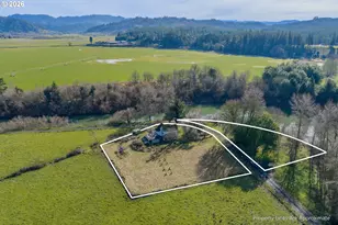 93703 Lower Norway Ln, Myrtle Point, OR 97458 - Photo 2