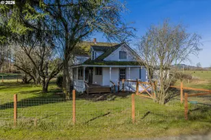 93703 Lower Norway Ln, Myrtle Point, OR 97458 - Photo 32