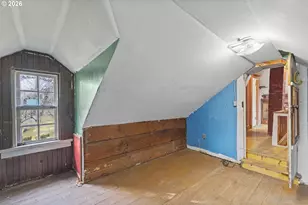 93703 Lower Norway Ln, Myrtle Point, OR 97458 - Photo 28