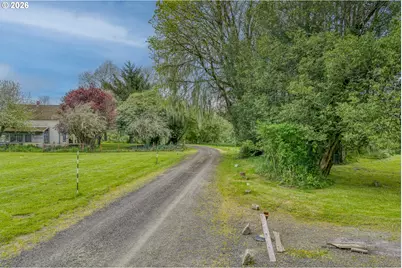 93703 Lower Norway Ln, Myrtle Point, OR 97458 - Photo 40
