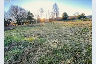 93703 Lower Norway Ln, Myrtle Point, OR 97458 - Photo 38