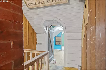 93703 Lower Norway Ln, Myrtle Point, OR 97458 - Photo 20