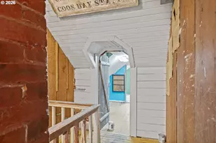 93703 Lower Norway Ln, Myrtle Point, OR 97458 - Photo 20