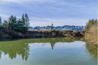 93703 Lower Norway Ln, Myrtle Point, OR 97458 - Photo 38