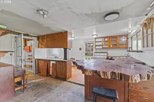 93703 Lower Norway Ln, Myrtle Point, OR 97458 - Photo 8