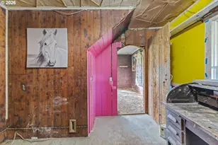 93703 Lower Norway Ln, Myrtle Point, OR 97458 - Photo 14